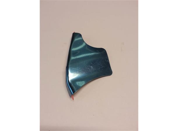 Giant Protection plateset for XTC C 29er